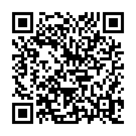 QR code for 399AGL