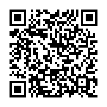 QR code for 399AQG