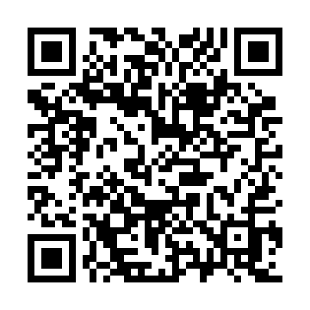 QR code for 399BAJ