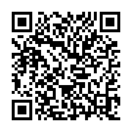 QR code for 399BAK