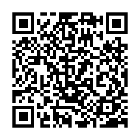 QR code for 399CIP