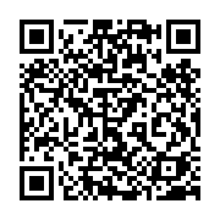 QR code for 399DCI