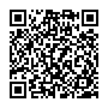 QR code for 399EIN