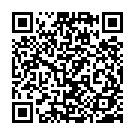 QR code for 399EMH