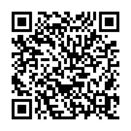 QR code for 399FOG