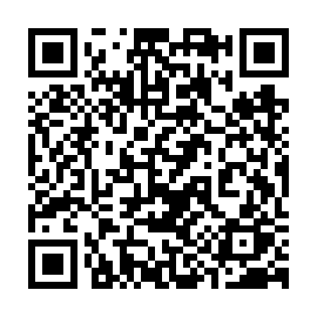 QR code for 399FRP