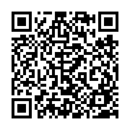 QR code for 399FUD