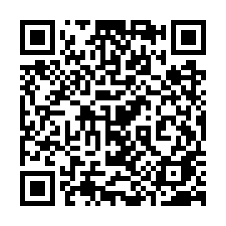 QR code for 399GPA