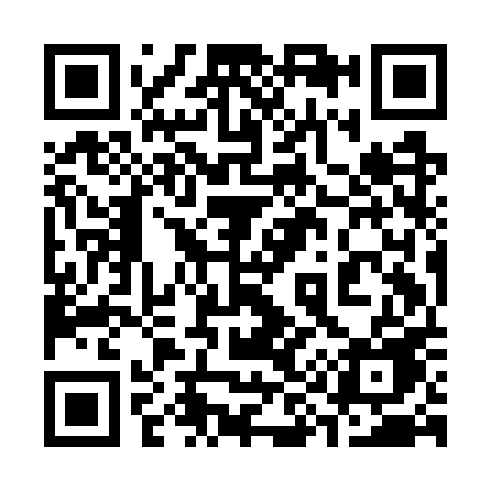 QR code for 399GPE