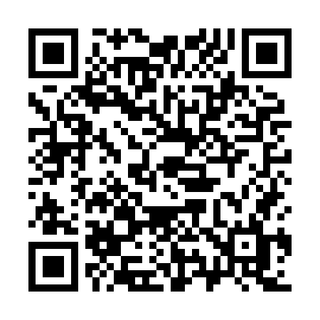 QR code for 399HGL