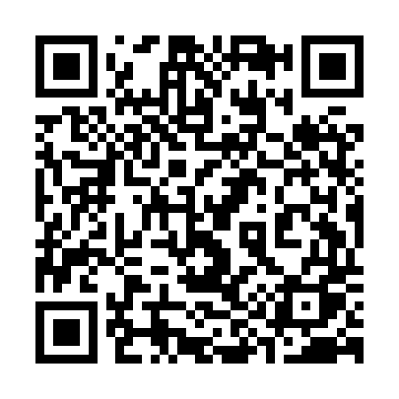 QR code for 399HTQ