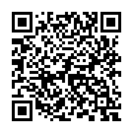 QR code for 399IQN