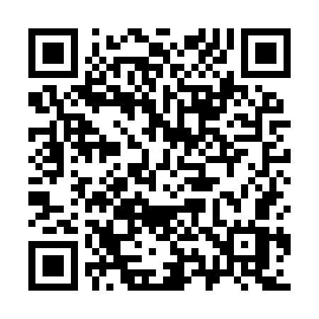 QR code for 399IWW