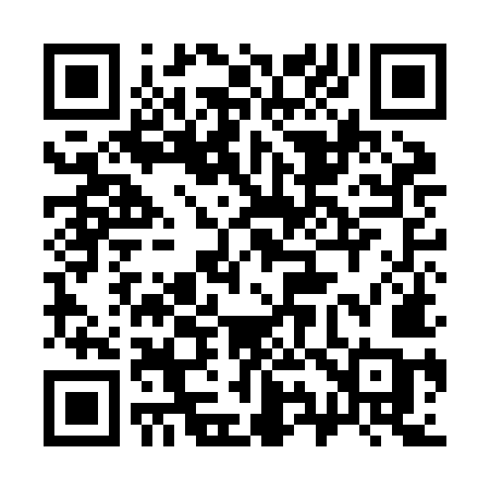 QR code for 399JMC