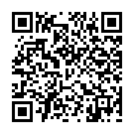 QR code for 399JPU