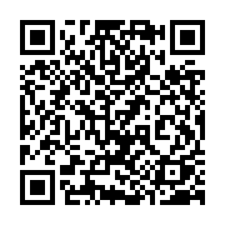QR code for 399JQQ