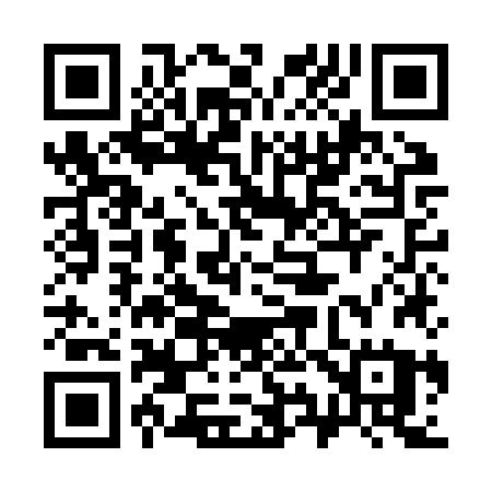 QR code for 399JZU