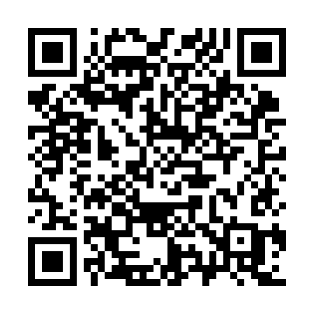 QR code for 399KKC