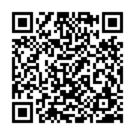 QR code for 399LCV