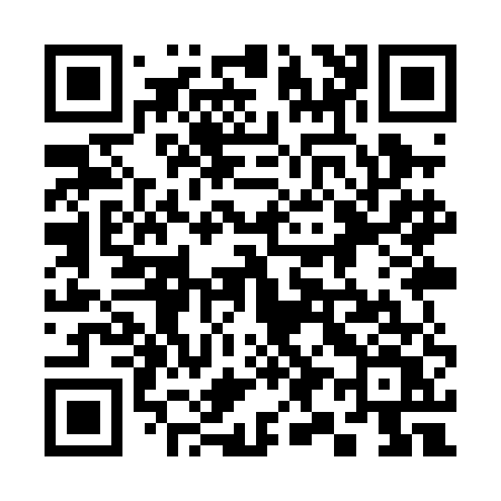QR code for 399PEV