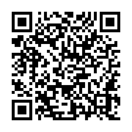 QR code for 399PMZ