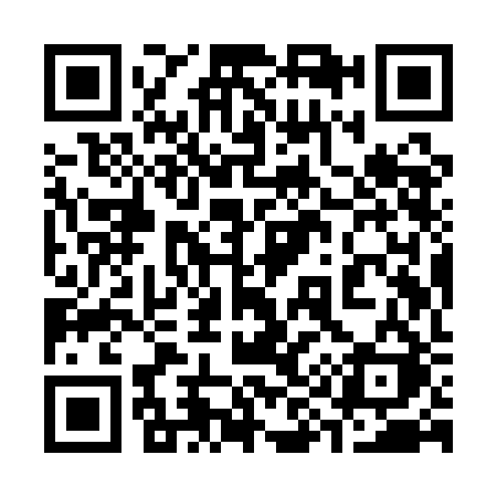 QR code for 399QBK