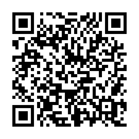 QR code for 399QOG
