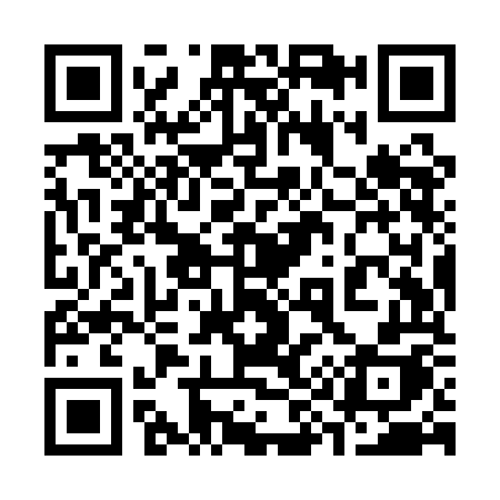 QR code for 399QOH