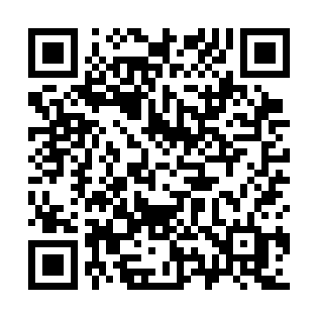 QR code for 399SCD