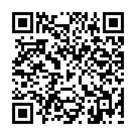 QR code for 399SSI