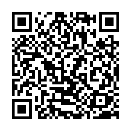 QR code for 399SWX