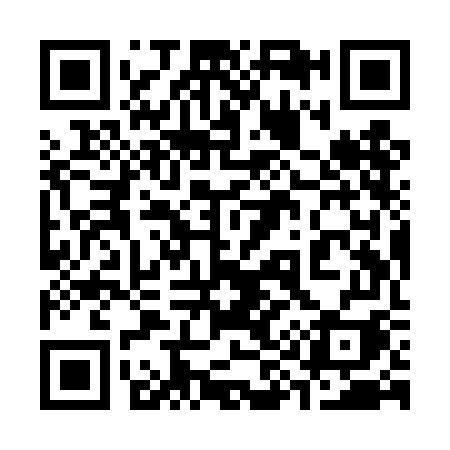 QR code for 399TGI