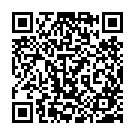QR code for 399THN