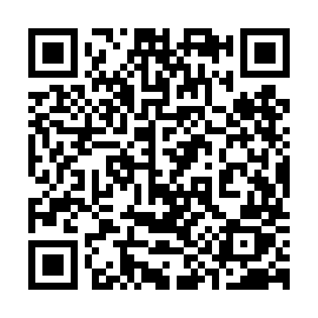 QR code for 399TMZ