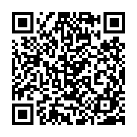 QR code for 399TPL