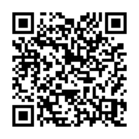 QR code for 399VFS