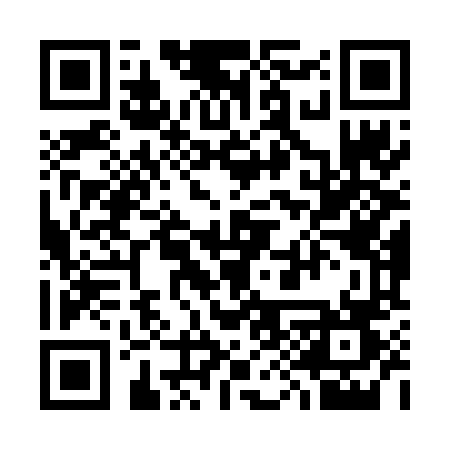 QR code for 399VLW