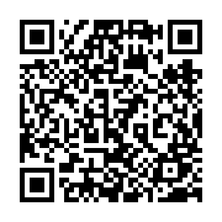 QR code for 399VMT