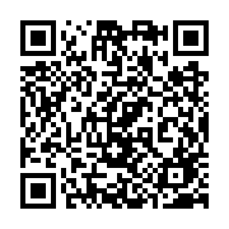 QR code for 399WPD