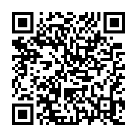 QR code for 399WTK