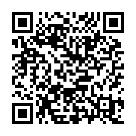QR code for 399ZBI
