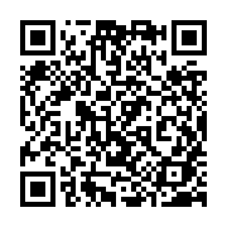QR code for 399ZXH