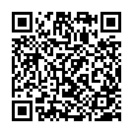 QR code for 399ZXR