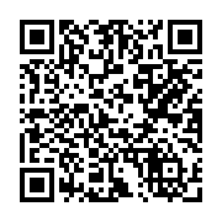 QR code for 400BLT