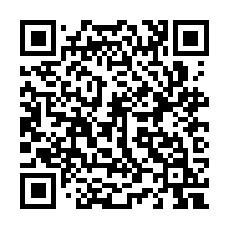 QR code for 400CKN