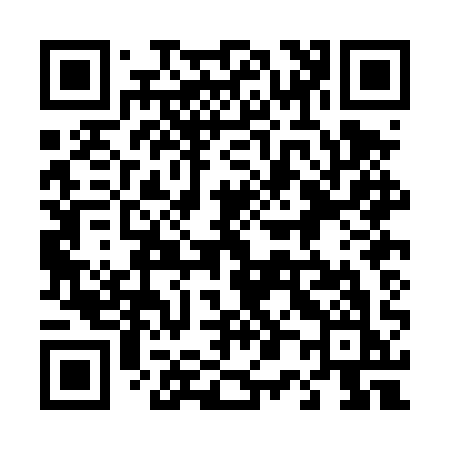 QR code for 400DQK