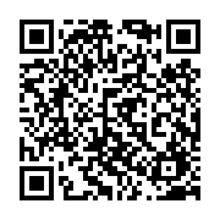 QR code for 400DRD