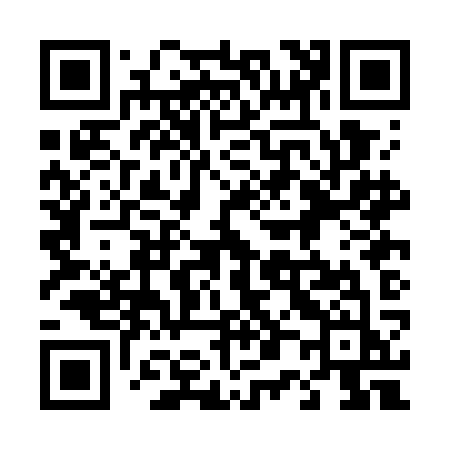 QR code for 400GKJ