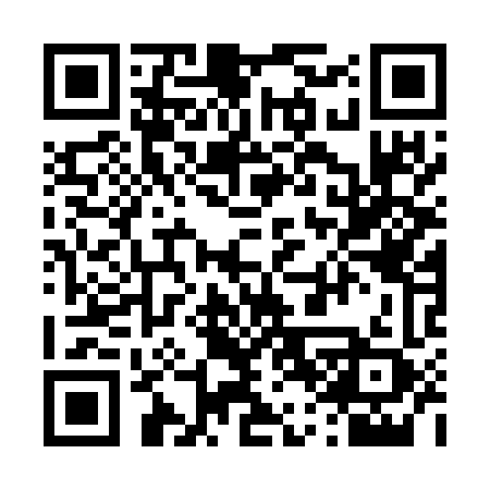 QR code for 400GTY