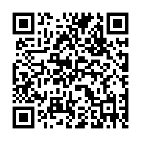 QR code for 400HDH